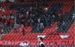 Име : 2010-04-25-LokoSf_Cherno-more_019.jpg
Големина : 68KB
Размери : 622x396
Дата на добавяне : май 07 2010 2010-04-25-LokoSf_Cherno-more_019.jpg
