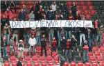 Име : 2010-04-25-LokoSf_Cherno-more_020.jpg
Големина : 75KB
Размери : 622x394
Дата на добавяне : май 07 2010 2010-04-25-LokoSf_Cherno-more_020.jpg