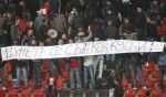 Име : 2010-04-25-LokoSf_Cherno-more_021.jpg
Големина : 75KB
Размери : 450x264
Дата на добавяне : май 07 2010 2010-04-25-LokoSf_Cherno-more_021.jpg