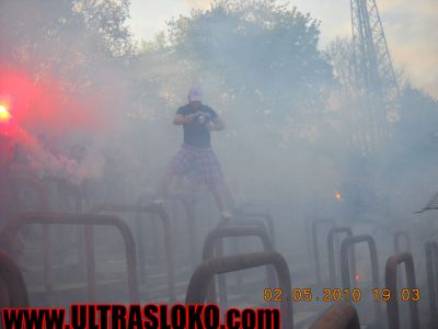 Натиснете за да видите снимката уголемена