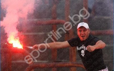 Натиснете за да видите снимката уголемена