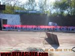 Име : 2010-05-02-CSKA_LokoSf_005.jpg
Големина : 262KB
Размери : 1024x768
Дата на добавяне : май 07 2010 2010-05-02-CSKA_LokoSf_005.jpg