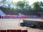 Име : 2010-05-02-CSKA_LokoSf_006.jpg
Големина : 259KB
Размери : 1024x768
Дата на добавяне : май 07 2010 2010-05-02-CSKA_LokoSf_006.jpg