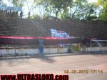 Име : 2010-05-02-CSKA_LokoSf_007.jpg
Големина : 232KB
Размери : 1024x768
Дата на добавяне : май 07 2010 2010-05-02-CSKA_LokoSf_007.jpg