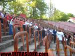 Име : 2010-05-02-CSKA_LokoSf_008.jpg
Големина : 256KB
Размери : 1024x768
Дата на добавяне : май 07 2010 2010-05-02-CSKA_LokoSf_008.jpg