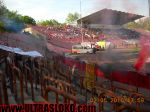 Име : 2010-05-02-CSKA_LokoSf_010.jpg
Големина : 237KB
Размери : 1024x768
Дата на добавяне : май 07 2010 2010-05-02-CSKA_LokoSf_010.jpg