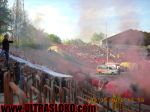 Име : 2010-05-02-CSKA_LokoSf_011.jpg
Големина : 216KB
Размери : 1024x768
Дата на добавяне : май 07 2010 2010-05-02-CSKA_LokoSf_011.jpg