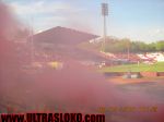 Име : 2010-05-02-CSKA_LokoSf_013.jpg
Големина : 123KB
Размери : 1024x768
Дата на добавяне : май 07 2010 2010-05-02-CSKA_LokoSf_013.jpg