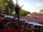 Име : 2010-05-02-CSKA_LokoSf_015.jpg
Големина : 249KB
Размери : 1024x768
Дата на добавяне : май 07 2010 2010-05-02-CSKA_LokoSf_015.jpg