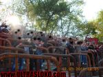 Име : 2010-05-02-CSKA_LokoSf_016.jpg
Големина : 267KB
Размери : 1024x768
Дата на добавяне : май 07 2010 2010-05-02-CSKA_LokoSf_016.jpg