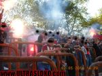 Име : 2010-05-02-CSKA_LokoSf_017.jpg
Големина : 257KB
Размери : 1024x768
Дата на добавяне : май 07 2010 2010-05-02-CSKA_LokoSf_017.jpg
