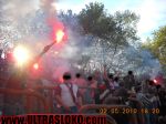 Име : 2010-05-02-CSKA_LokoSf_018.jpg
Големина : 246KB
Размери : 1024x768
Дата на добавяне : май 07 2010 2010-05-02-CSKA_LokoSf_018.jpg