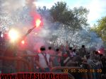 2010-05-02-CSKA_LokoSf_018.jpg