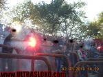 Име : 2010-05-02-CSKA_LokoSf_021.jpg
Големина : 226KB
Размери : 1024x768
Дата на добавяне : май 07 2010 2010-05-02-CSKA_LokoSf_021.jpg