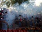 Име : 2010-05-02-CSKA_LokoSf_024.jpg
Големина : 228KB
Размери : 1024x768
Дата на добавяне : май 07 2010 2010-05-02-CSKA_LokoSf_024.jpg