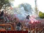 Име : 2010-05-02-CSKA_LokoSf_027.jpg
Големина : 254KB
Размери : 1024x768
Дата на добавяне : май 07 2010 2010-05-02-CSKA_LokoSf_027.jpg