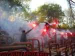 Име : 2010-05-02-CSKA_LokoSf_030.jpg
Големина : 237KB
Размери : 1024x768
Дата на добавяне : май 07 2010 2010-05-02-CSKA_LokoSf_030.jpg