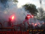 Име : 2010-05-02-CSKA_LokoSf_032.jpg
Големина : 201KB
Размери : 1024x768
Дата на добавяне : май 07 2010 2010-05-02-CSKA_LokoSf_032.jpg