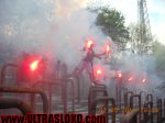 Име : 2010-05-02-CSKA_LokoSf_033.jpg
Големина : 183KB
Размери : 1024x768
Дата на добавяне : май 07 2010 2010-05-02-CSKA_LokoSf_033.jpg