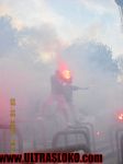 Име : 2010-05-02-CSKA_LokoSf_035.jpg
Големина : 114KB
Размери : 768x1024
Дата на добавяне : май 07 2010 2010-05-02-CSKA_LokoSf_035.jpg
