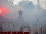 Име : 2010-05-02-CSKA_LokoSf_036.jpg
Големина : 126KB
Размери : 1024x768
Дата на добавяне : май 07 2010 2010-05-02-CSKA_LokoSf_036.jpg