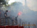 Име : 2010-05-02-CSKA_LokoSf_037.jpg
Големина : 169KB
Размери : 1024x768
Дата на добавяне : май 07 2010 2010-05-02-CSKA_LokoSf_037.jpg