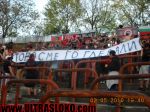 Име : 2010-05-02-CSKA_LokoSf_040.jpg
Големина : 257KB
Размери : 1024x768
Дата на добавяне : май 07 2010 2010-05-02-CSKA_LokoSf_040.jpg