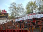 2010-05-02-CSKA_LokoSf_043.jpg