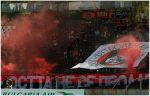 Име : 2010-05-02-CSKA_LokoSf_045.jpg
Големина : 53KB
Размери : 627x405
Дата на добавяне : май 07 2010 2010-05-02-CSKA_LokoSf_045.jpg