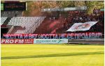 2010-05-02-CSKA_LokoSf_046.jpg