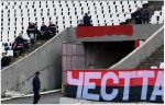 2010-05-02-CSKA_LokoSf_047.jpg