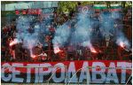 2010-05-02-CSKA_LokoSf_048.jpg