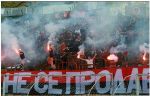 Име : 2010-05-02-CSKA_LokoSf_049.jpg
Големина : 61KB
Размери : 627x403
Дата на добавяне : май 07 2010 2010-05-02-CSKA_LokoSf_049.jpg