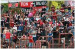 Име : 2010-05-02-CSKA_LokoSf_050.jpg
Големина : 97KB
Размери : 630x408
Дата на добавяне : май 07 2010 2010-05-02-CSKA_LokoSf_050.jpg