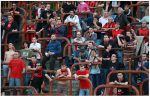 Име : 2010-05-02-CSKA_LokoSf_051.jpg
Големина : 78KB
Размери : 628x404
Дата на добавяне : май 07 2010 2010-05-02-CSKA_LokoSf_051.jpg