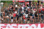 Име : 2010-05-02-CSKA_LokoSf_052.jpg
Големина : 93KB
Размери : 627x419
Дата на добавяне : май 07 2010 2010-05-02-CSKA_LokoSf_052.jpg