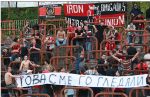 Име : 2010-05-02-CSKA_LokoSf_053.jpg
Големина : 81KB
Размери : 623x405
Дата на добавяне : май 07 2010 2010-05-02-CSKA_LokoSf_053.jpg