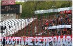 Име : 2010-05-02-CSKA_LokoSf_054.jpg
Големина : 92KB
Размери : 631x400
Дата на добавяне : май 07 2010 2010-05-02-CSKA_LokoSf_054.jpg