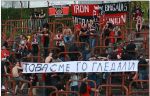 Име : 2010-05-02-CSKA_LokoSf_055.jpg
Големина : 70KB
Размери : 627x402
Дата на добавяне : май 07 2010 2010-05-02-CSKA_LokoSf_055.jpg