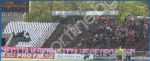 Име : 2010-05-02-CSKA_LokoSf_056.jpg
Големина : 39KB
Размери : 607x248
Дата на добавяне : май 07 2010 2010-05-02-CSKA_LokoSf_056.jpg