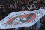 Име : 2010-05-02-CSKA_LokoSf_057.jpg
Големина : 51KB
Размери : 601x402
Дата на добавяне : май 07 2010 2010-05-02-CSKA_LokoSf_057.jpg