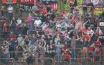 Име : 2010-05-02-CSKA_LokoSf_058.jpg
Големина : 58KB
Размери : 600x382
Дата на добавяне : май 07 2010 2010-05-02-CSKA_LokoSf_058.jpg