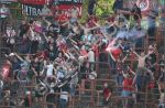 Име : 2010-05-02-CSKA_LokoSf_059.jpg
Големина : 62KB
Размери : 605x398
Дата на добавяне : май 07 2010 2010-05-02-CSKA_LokoSf_059.jpg