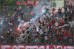 Име : 2010-05-02-CSKA_LokoSf_060.jpg
Големина : 58KB
Размери : 606x403
Дата на добавяне : май 07 2010 2010-05-02-CSKA_LokoSf_060.jpg