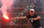 Име : 2010-05-02-CSKA_LokoSf_061.jpg
Големина : 30KB
Размери : 602x378
Дата на добавяне : май 07 2010 2010-05-02-CSKA_LokoSf_061.jpg