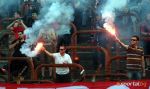Име : 2010-05-02-CSKA_LokoSf_062.jpg
Големина : 153KB
Размери : 700x419
Дата на добавяне : май 07 2010 2010-05-02-CSKA_LokoSf_062.jpg