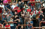 Име : 2010-05-02-CSKA_LokoSf_064.jpg
Големина : 185KB
Размери : 637x420
Дата на добавяне : май 07 2010 2010-05-02-CSKA_LokoSf_064.jpg