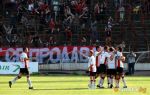 Име : 2010-05-02-CSKA_LokoSf_065.jpg
Големина : 145KB
Размери : 660x420
Дата на добавяне : май 07 2010 2010-05-02-CSKA_LokoSf_065.jpg