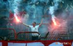 Име : 2010-05-02-CSKA_LokoSf_066.jpg
Големина : 120KB
Размери : 656x420
Дата на добавяне : май 07 2010 2010-05-02-CSKA_LokoSf_066.jpg