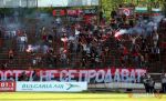 Име : 2010-05-02-CSKA_LokoSf_068.jpg
Големина : 195KB
Размери : 691x420
Дата на добавяне : май 07 2010 2010-05-02-CSKA_LokoSf_068.jpg
